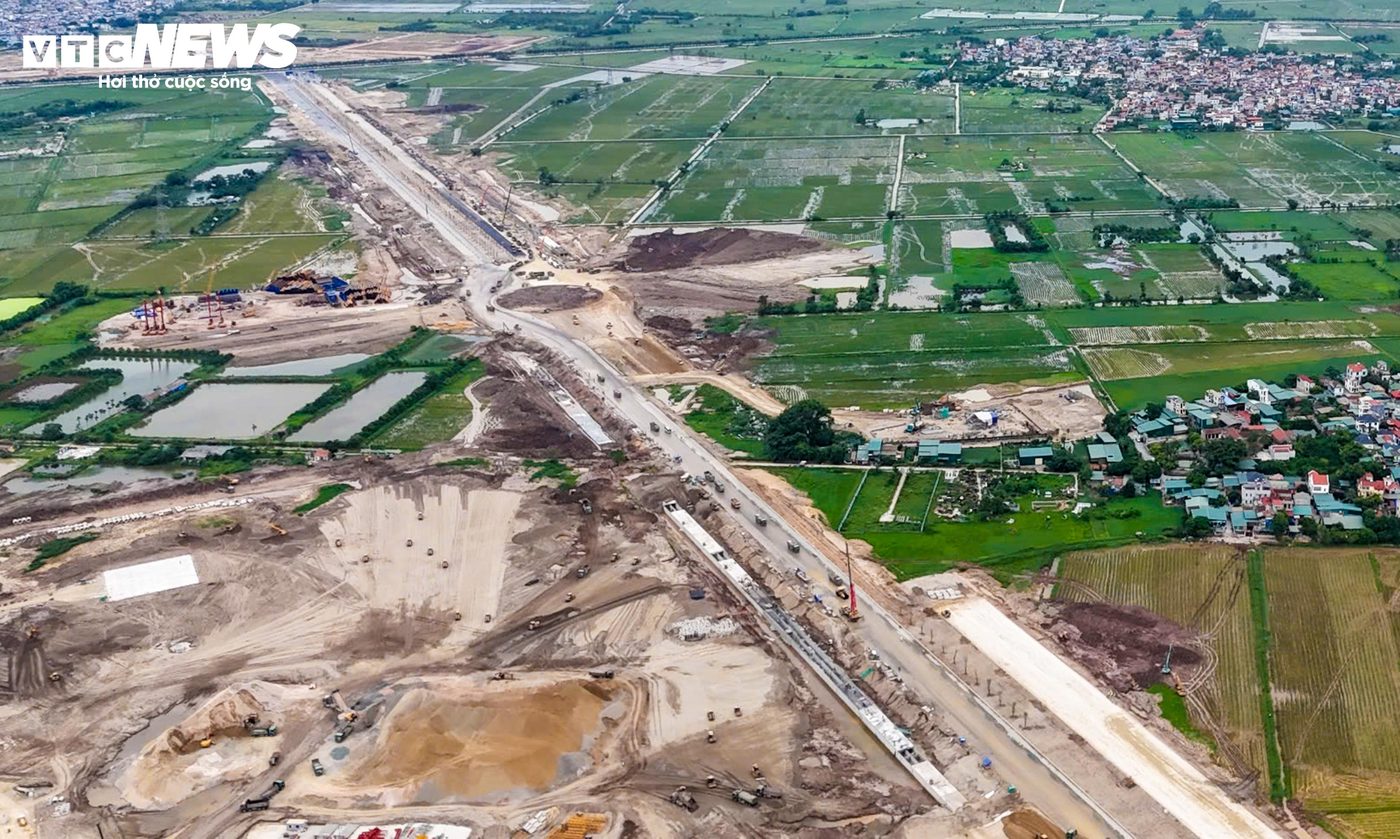 Mái che và bài toán thoát nước mưa