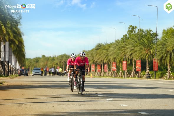 NovaWorld Phan Thiet - ảnh 2